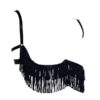 automatic bra - Image 3
