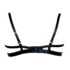 automatic bra - Image 4