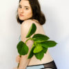 Culotte Femme - Image 4