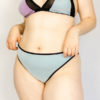 Culotte Femme