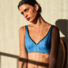 Tormento Bra - Image 2