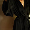 Kimono Oriental - Image 6
