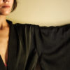 Kimono Oriental - Image 3