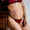 New life thong - Image 2